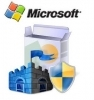 Microsoft Security Essentials - Proteção antivírus de alta qualidade