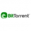 uTorrent  é o preferido entre usuários de BitTorrents