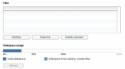 Multipe File Upload - Envie m�ltiplos arquivos