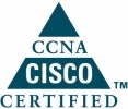 Cisco CCNA 3.1 Completo - Cisco Certified Network Associate
