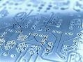 Microprocessadores - Engenharia El�trica (pt-br)