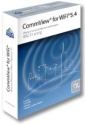 CommView for WiFi v6.0 (pt-br)