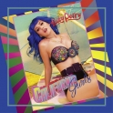 Katy Perry - California Gurls (PROMO-2010)
