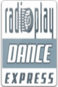 VA - Radioplay Dance Express 878D (2010)