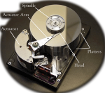 GetDataBack for NTFS/FAT V4.00 - Recupera��o de dados