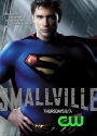 Smallville - 10� Temporada - As Aventuras do Superboy
