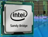 CES 2011: Intel Sandy Bridge traz recursos de gr�ficos avan�ados
