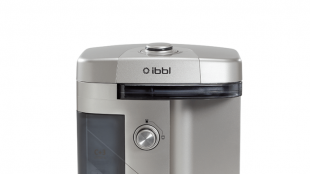 Purificador de água Immaginare - IBBL