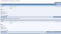 Thanks Mod Light - Ajax [IPB V2.3.1]