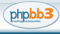 BBCode phpBB3 - Gerador PB2