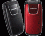 Desbloqueio Celular Samsung C275