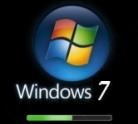 Windows 7 RC vai se desligar sozinho a partir de março de 2010