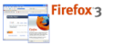 Firefox 3.5 executa JavaScript 19% mais rápido que versão anterior