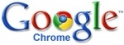 Google Chrome 2.0 Final