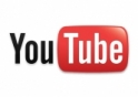 JW FLV Player com Youtube sem logotipo - rodando o flv direto