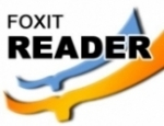 Foxit PDF Reader 3.0 - leitor de PDF alternativo ao Adobe Reader