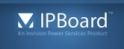 [IPB 3] O Invision Power Board 3.0 e bbcodes shot, detalhes com highslide