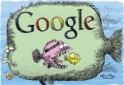 Acordo entre Microsoft e Yahoo desperta "interesse" do Google