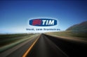 TIM reduz prejuízo no 2º trimestre