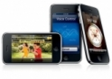 iPhone 3GS Light com 8 GB, pode está sendo preparado pela Apple