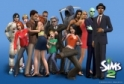 Criador de "The Sims" pensa no mundo além dos videogames
