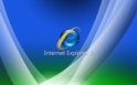Internet Explorer 8 -  processo de Instalação será alterado