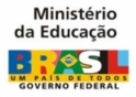 Ministério da Educação adere ao Twitter