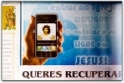 Igreja faz sermão via iPhone e divulga no Twitter