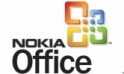 Microsoft e Nokia criam aliança para colocar Office em celulares