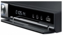 LG Blu-ray Player BD370 - Reproduz DivX e MKV e suporte a YouTube