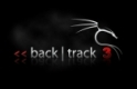 BackTrack - Poderosa distribuição wireless e testes de segurança