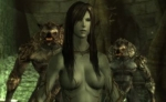 Dragon Age: Origins -  Gráficos excelentes e história envolvente