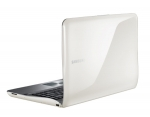 [Review] Notebook Samsung SF410-SD1BR i5 460M 4GB 640GB GeForce 310M 512MB