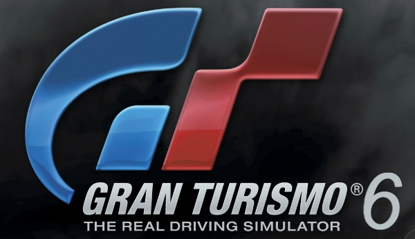 Gran Turismo 6 chega no final de 2013 com gráficos estonteantes